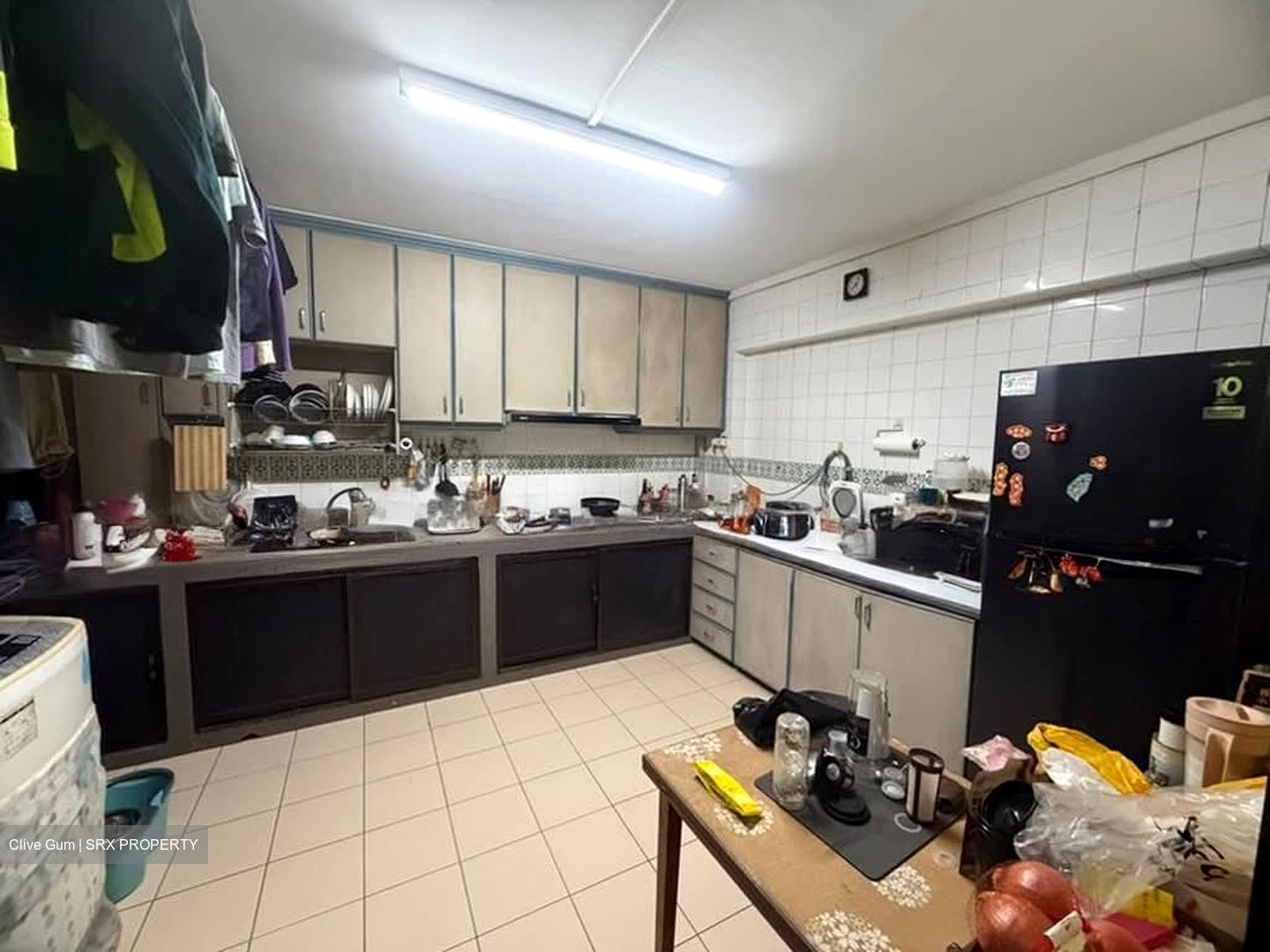 Blk 420 Choa Chu Kang Avenue 4 (Choa Chu Kang), HDB 4 Rooms #572044691